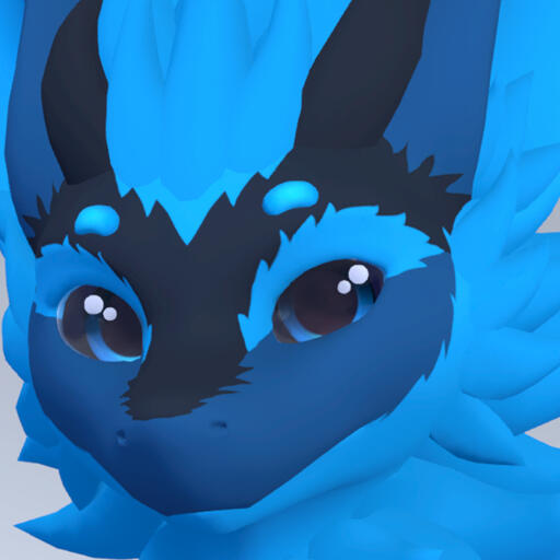 Nardoragon Gift Code
