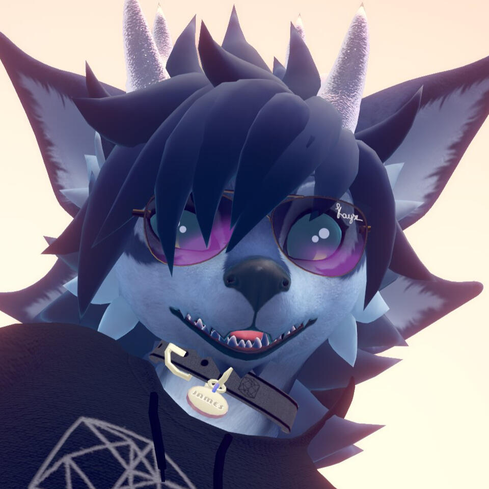 Kaysr