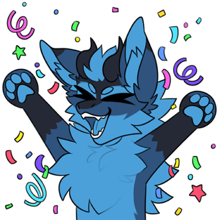 Sticker by Kozke_ Sticker by Kozke_